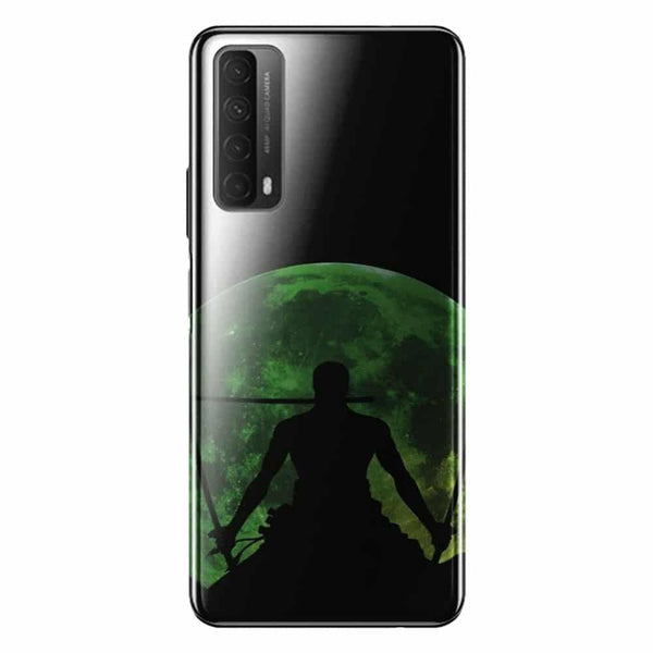 Coque Huawei P Smart ( 2021 )